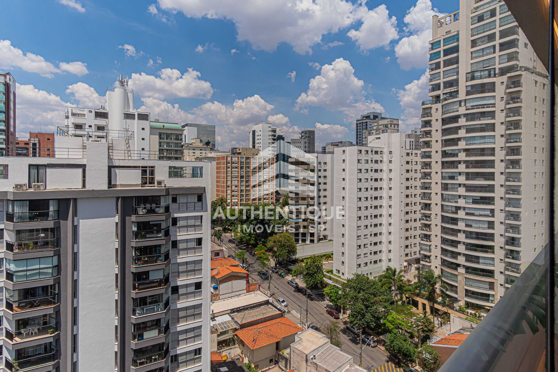 Apartamento, 3 quartos, 143 m² - Foto 9