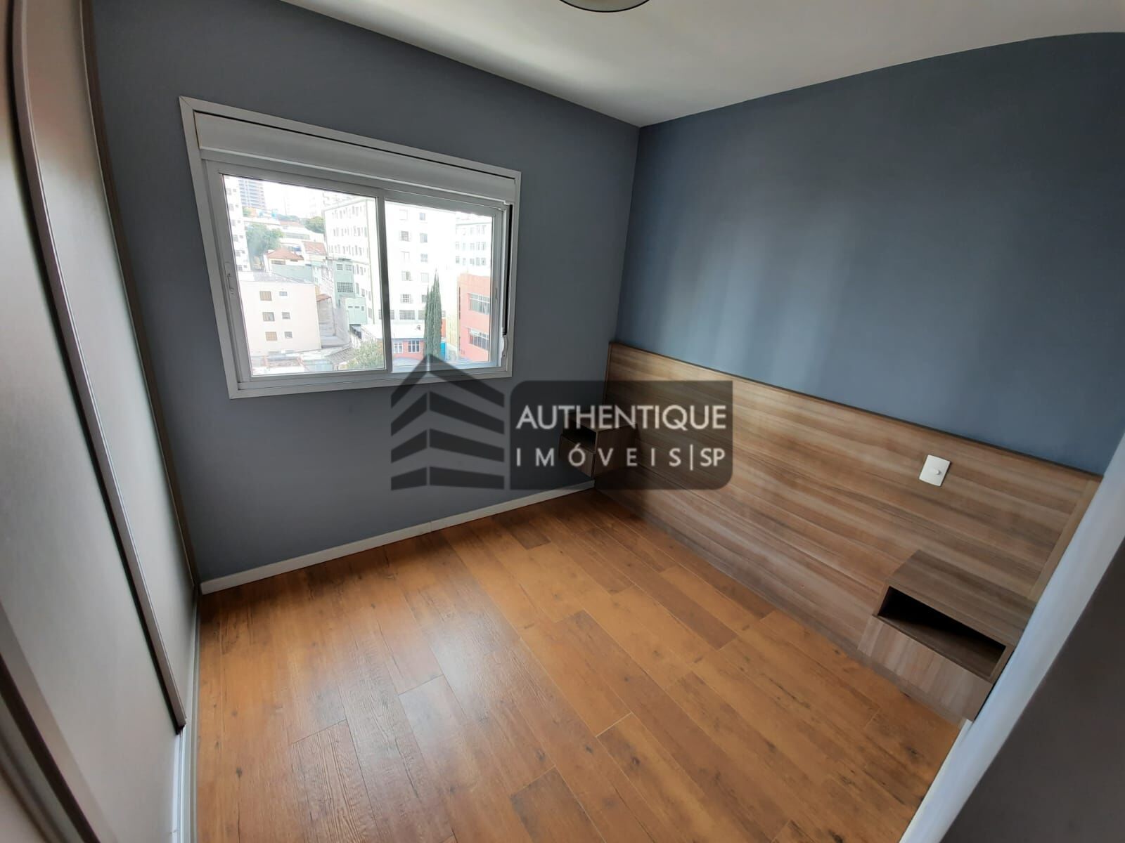 Apartamento à venda com 2 quartos, 75m² - Foto 36