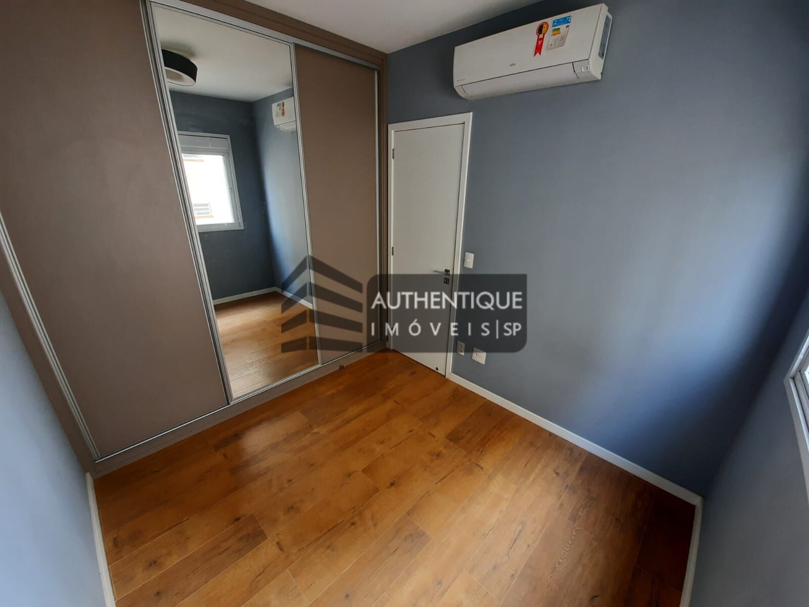 Apartamento à venda com 2 quartos, 75m² - Foto 39