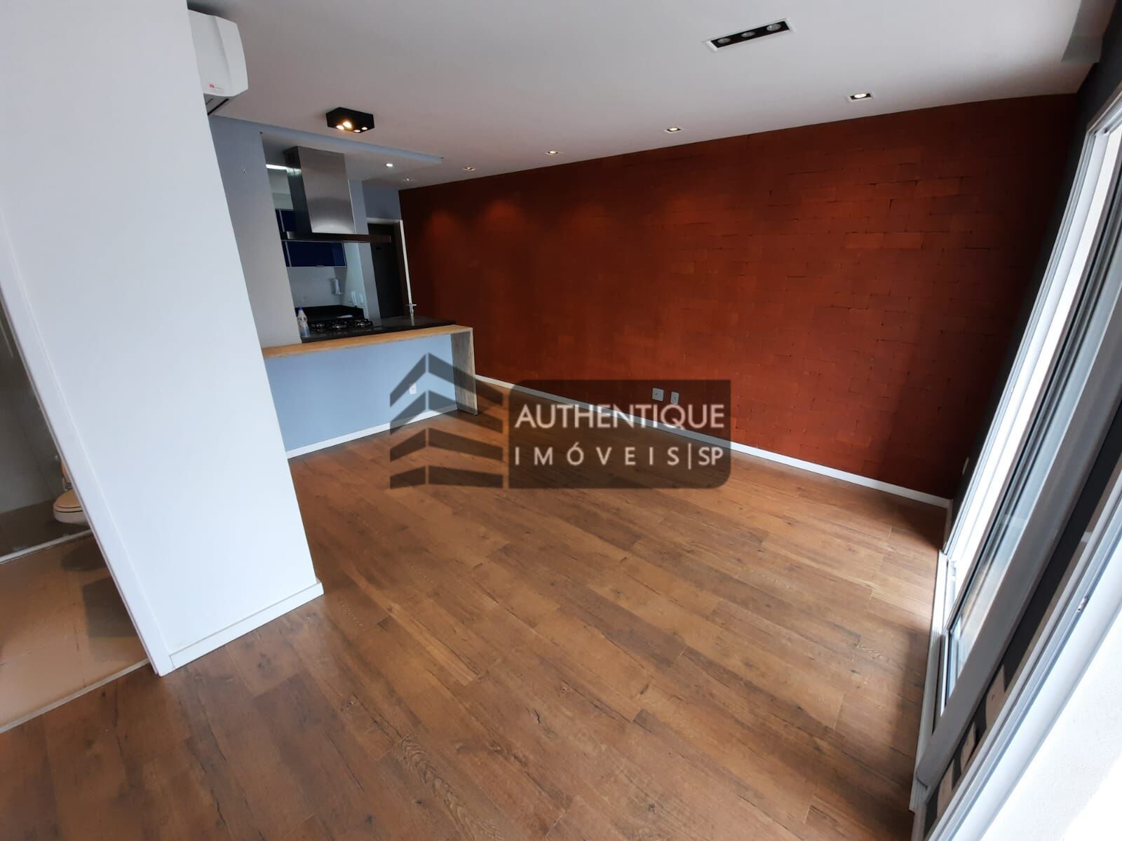 Apartamento à venda com 2 quartos, 75m² - Foto 30