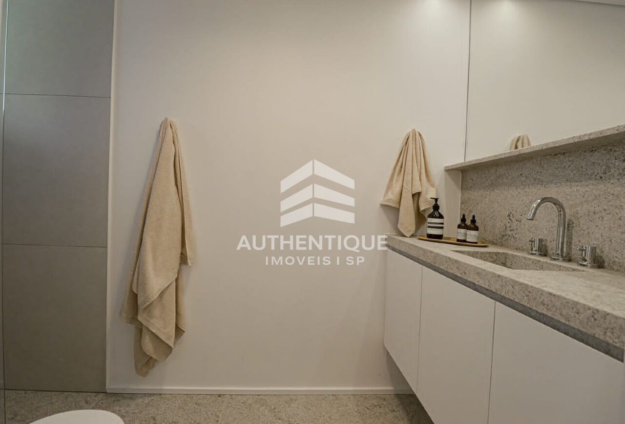 Apartamento, 3 quartos, 154 m² - Foto 12