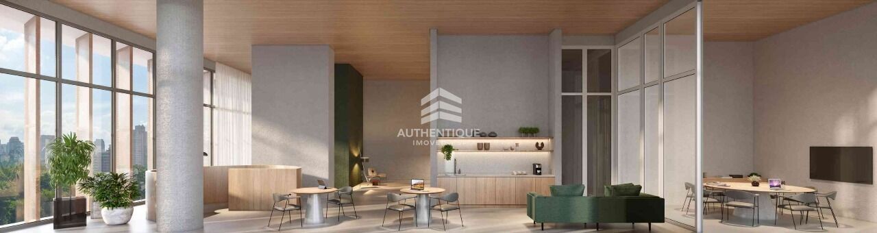 Apartamento, 3 quartos, 154 m² - Foto 38