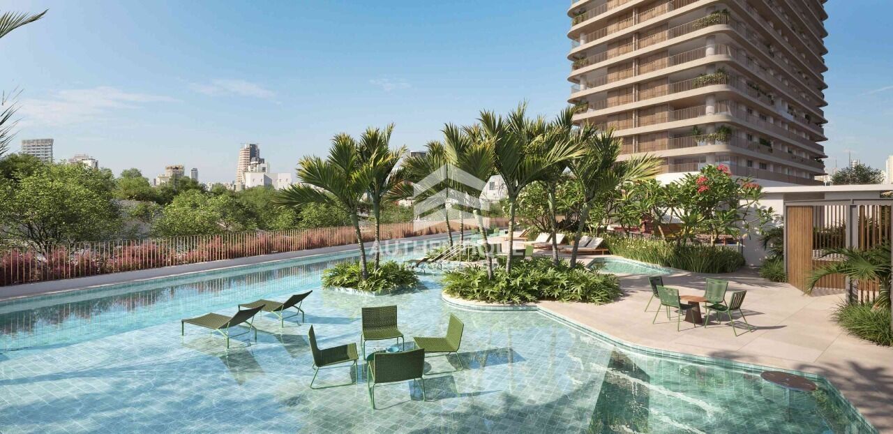 Apartamento, 3 quartos, 154 m² - Foto 20