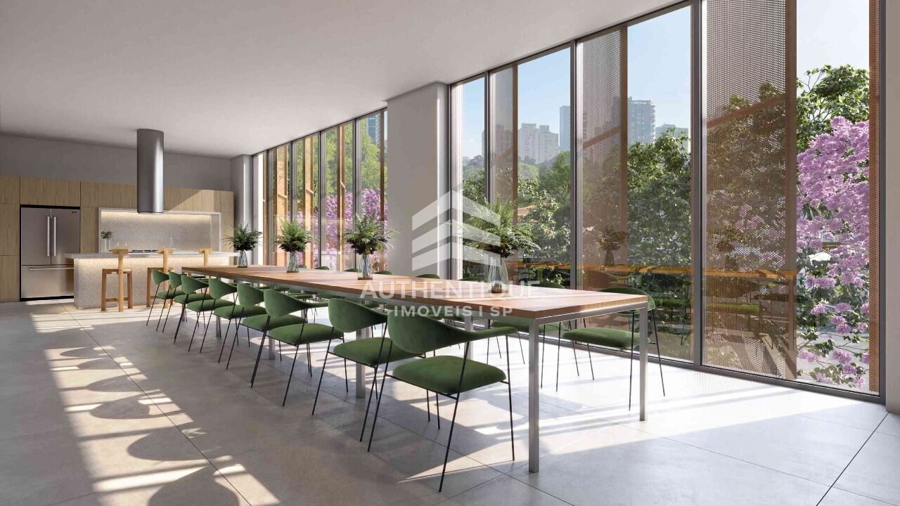 Apartamento, 3 quartos, 154 m² - Foto 40