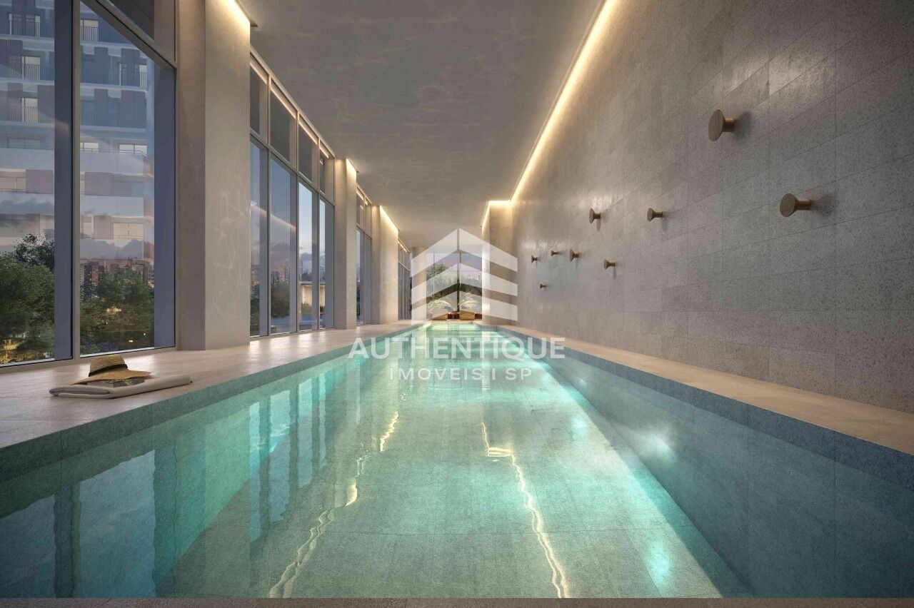 Apartamento, 3 quartos, 154 m² - Foto 22