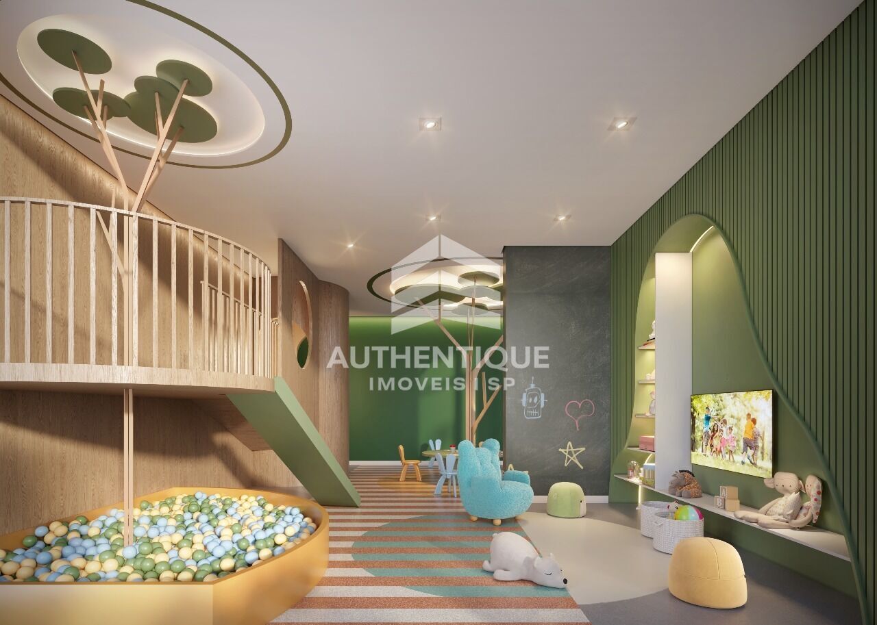 Cobertura, 2 quartos, 147 m² - Foto 19