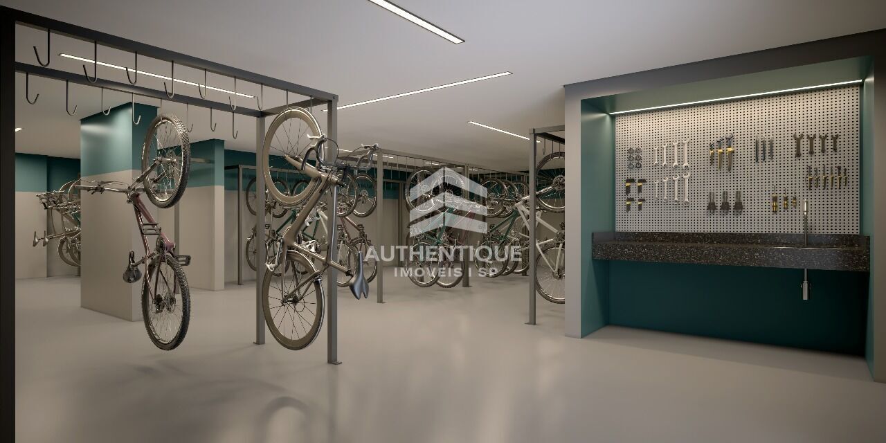 Cobertura, 2 quartos, 147 m² - Foto 43