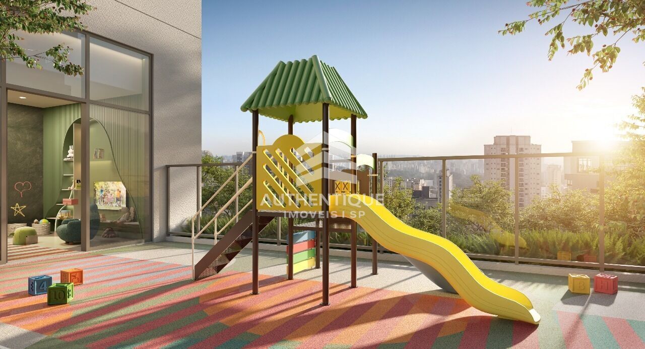 Cobertura, 2 quartos, 147 m² - Foto 21