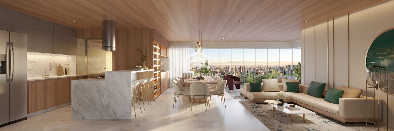 Cobertura, 2 quartos, 147 m² - Foto 41