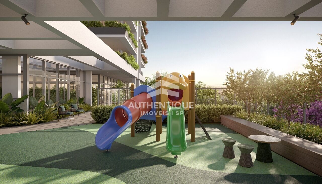 Cobertura, 2 quartos, 147 m² - Foto 20