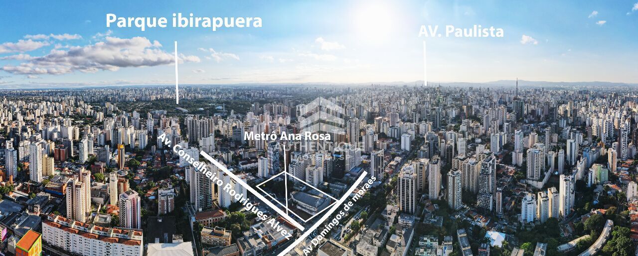 Cobertura, 2 quartos, 147 m² - Foto 49