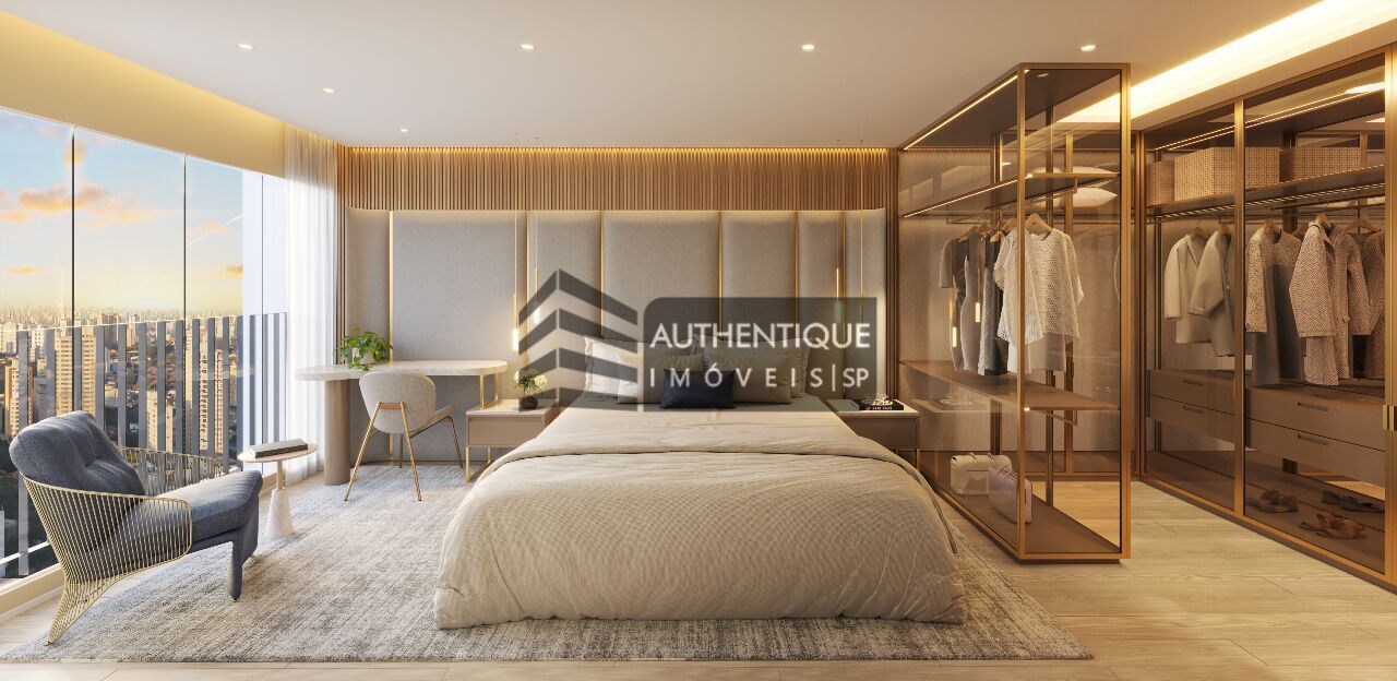 Cobertura à venda com 2 quartos, 147m² - Foto 39