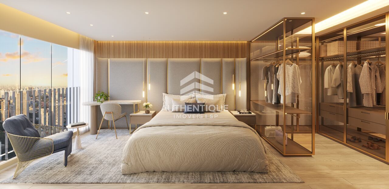 Cobertura, 2 quartos, 147 m² - Foto 39