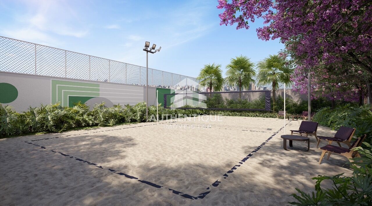 Cobertura, 2 quartos, 147 m² - Foto 15