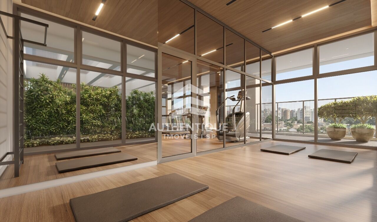 Cobertura, 2 quartos, 147 m² - Foto 32