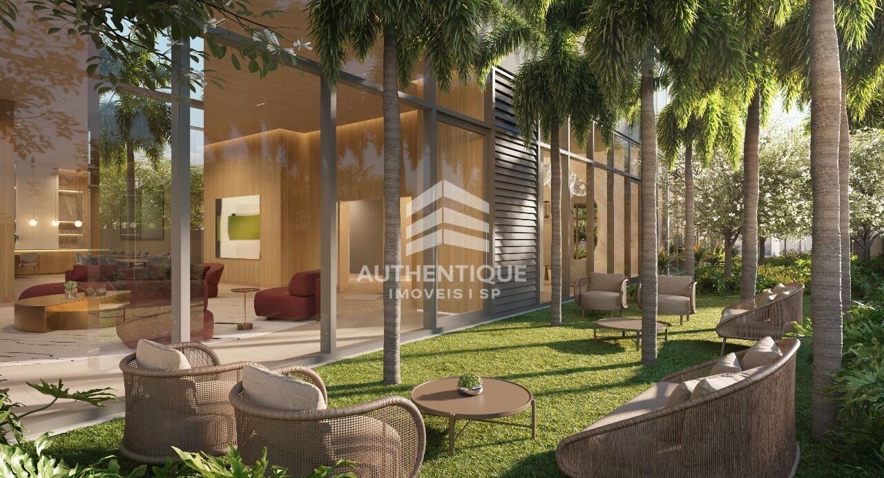 Cobertura, 2 quartos, 147 m² - Foto 22