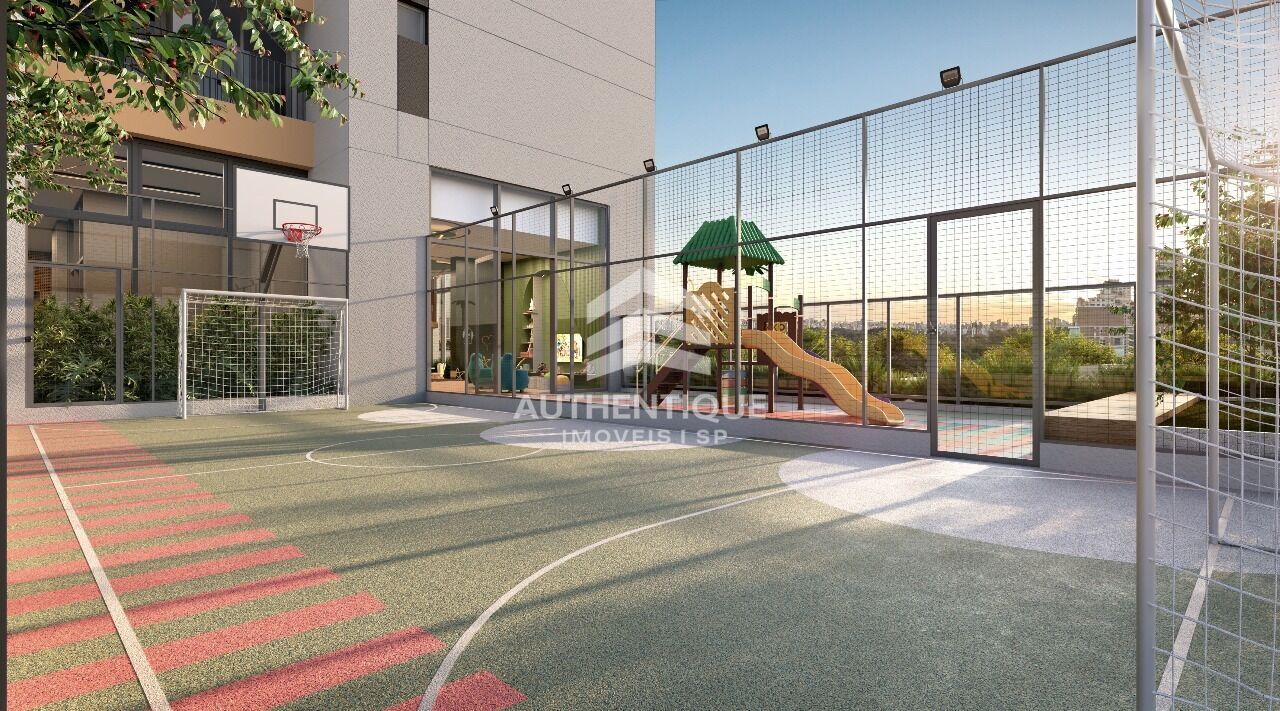 Cobertura, 2 quartos, 147 m² - Foto 38