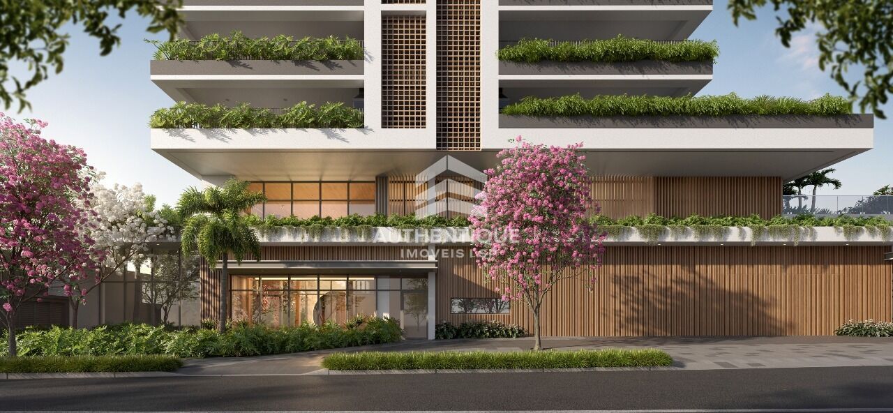 Cobertura, 2 quartos, 147 m² - Foto 6