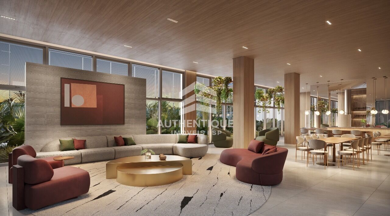 Cobertura, 2 quartos, 147 m² - Foto 24