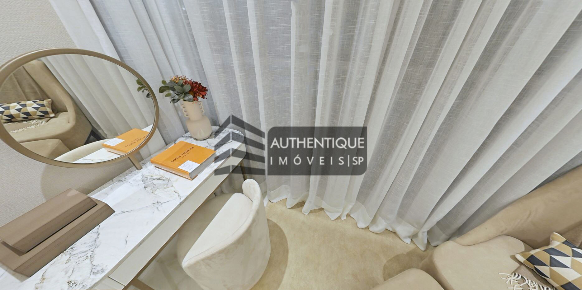 Apartamento, 3 quartos, 132 m² - Foto 31