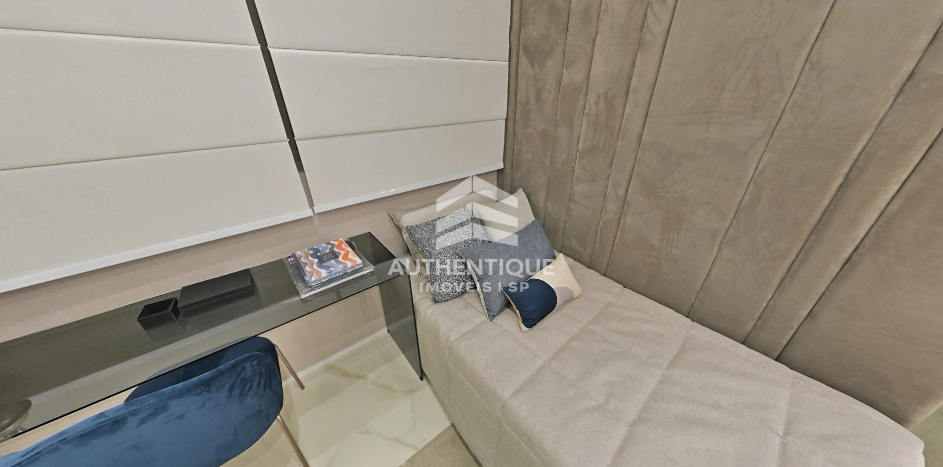 Apartamento, 3 quartos, 132 m² - Foto 28