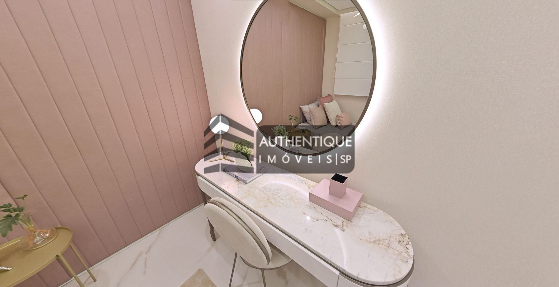 Apartamento, 3 quartos, 132 m² - Foto 30