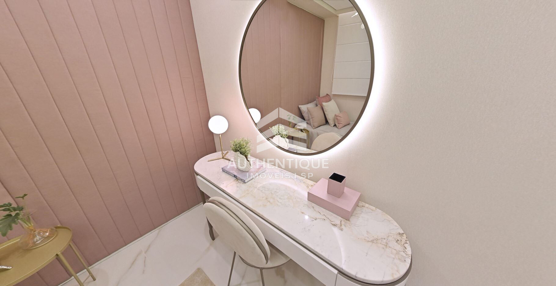 Apartamento, 3 quartos, 132 m² - Foto 30