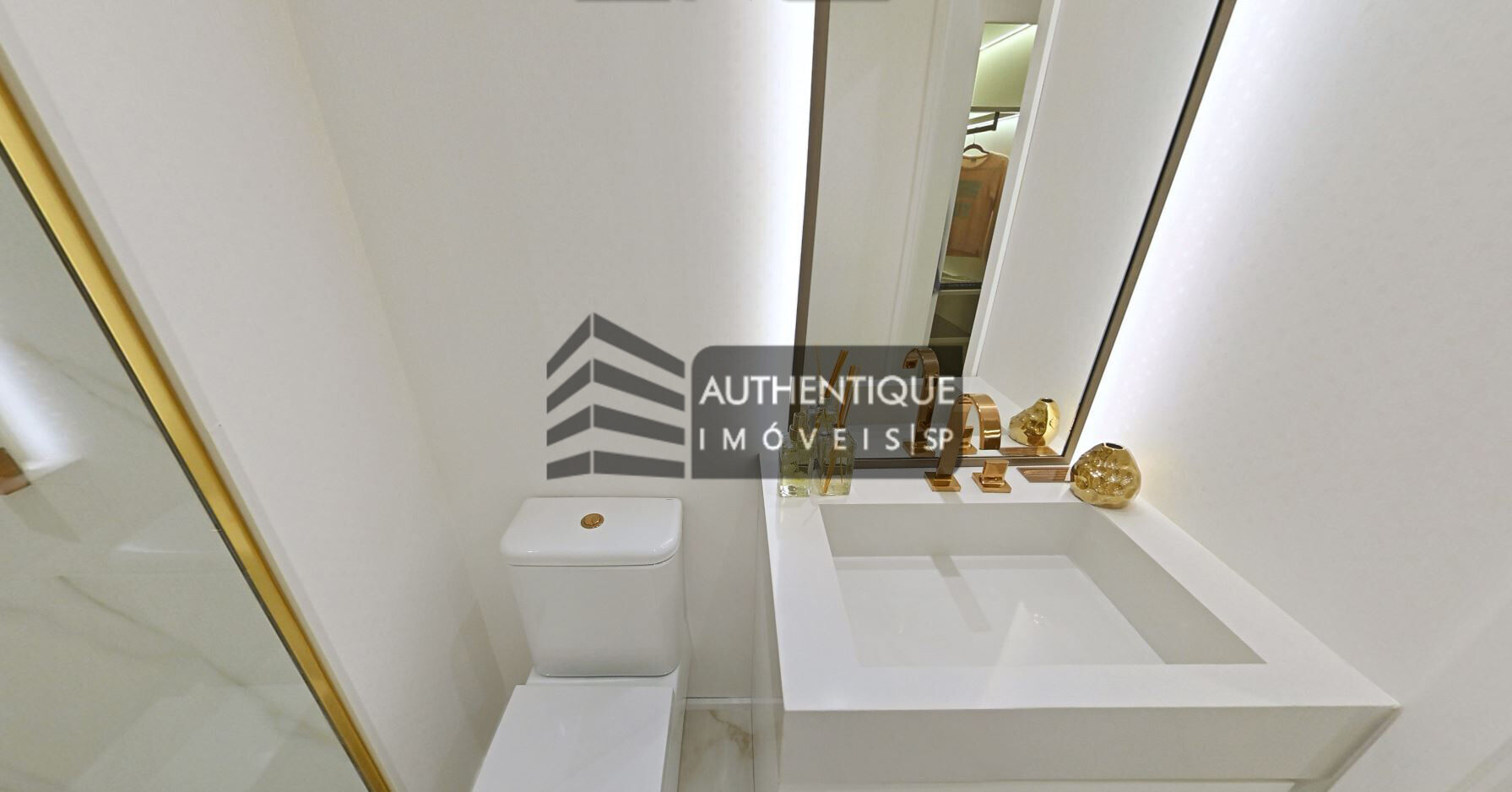 Apartamento, 3 quartos, 132 m² - Foto 29