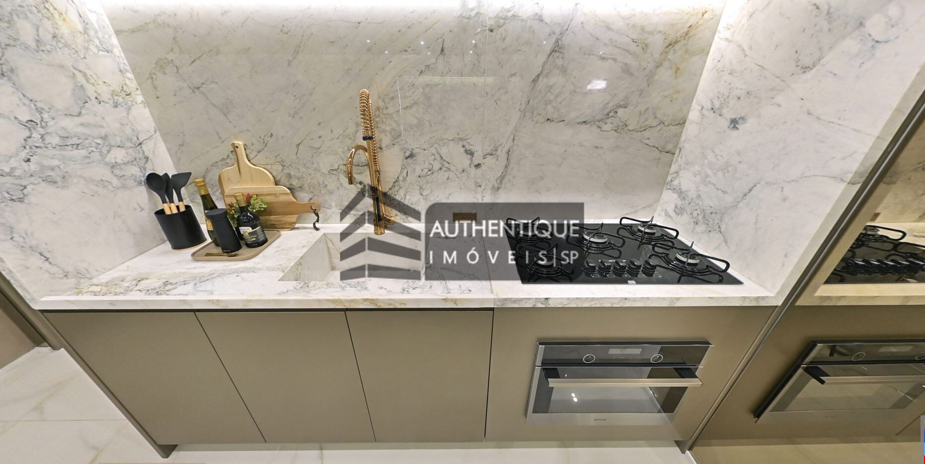 Apartamento, 3 quartos, 132 m² - Foto 11