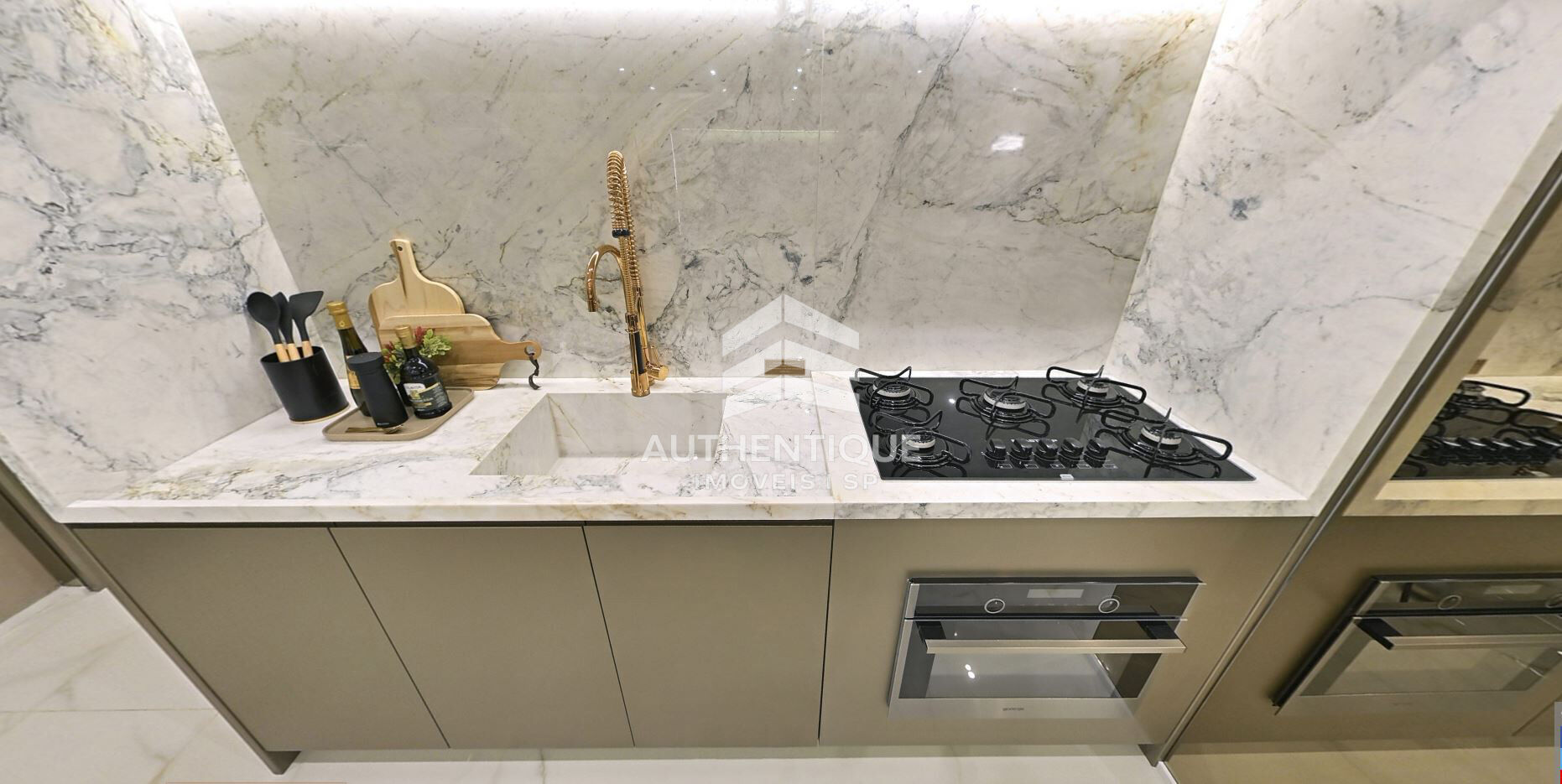 Apartamento, 3 quartos, 132 m² - Foto 11