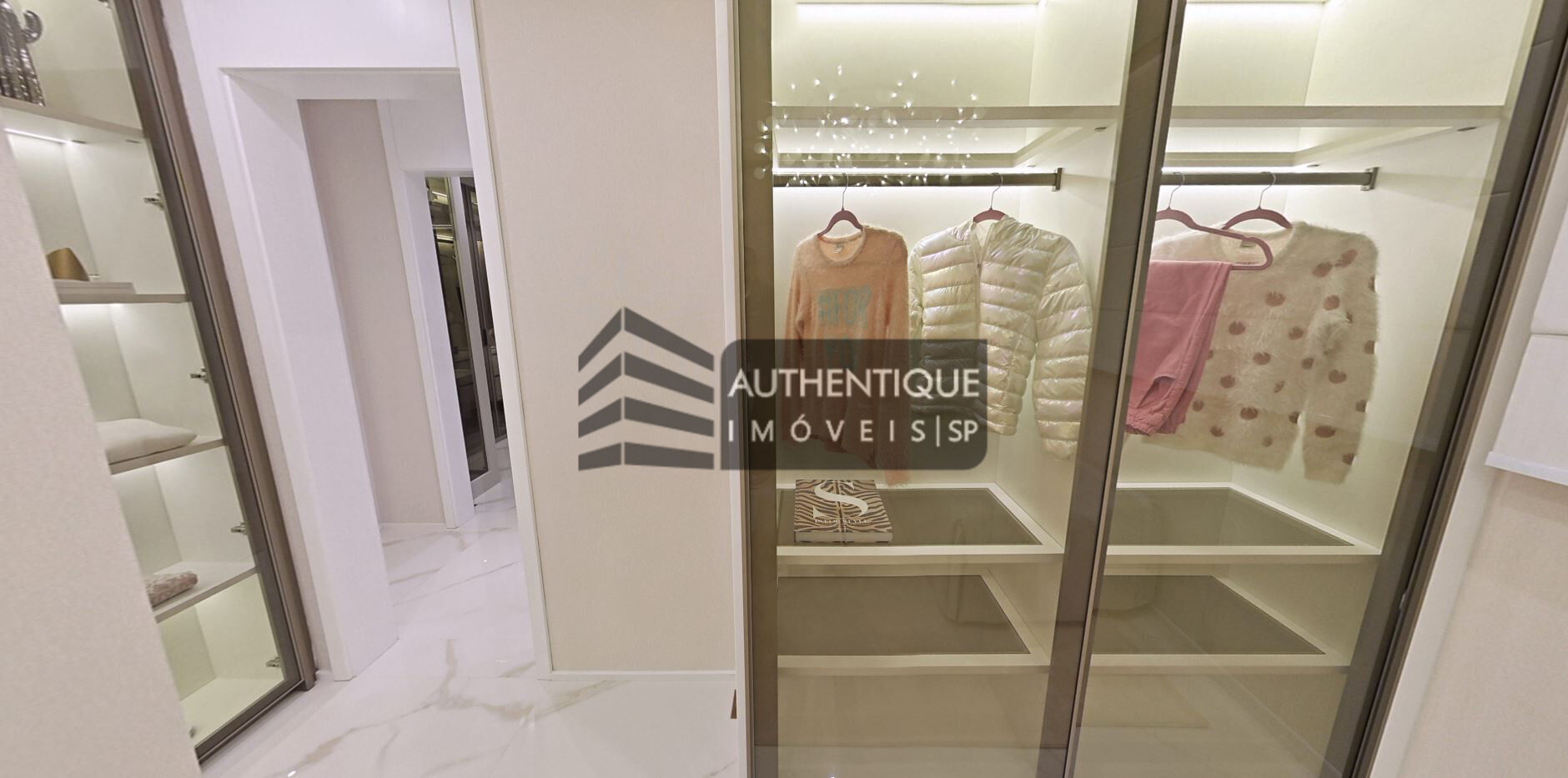 Apartamento, 3 quartos, 132 m² - Foto 20