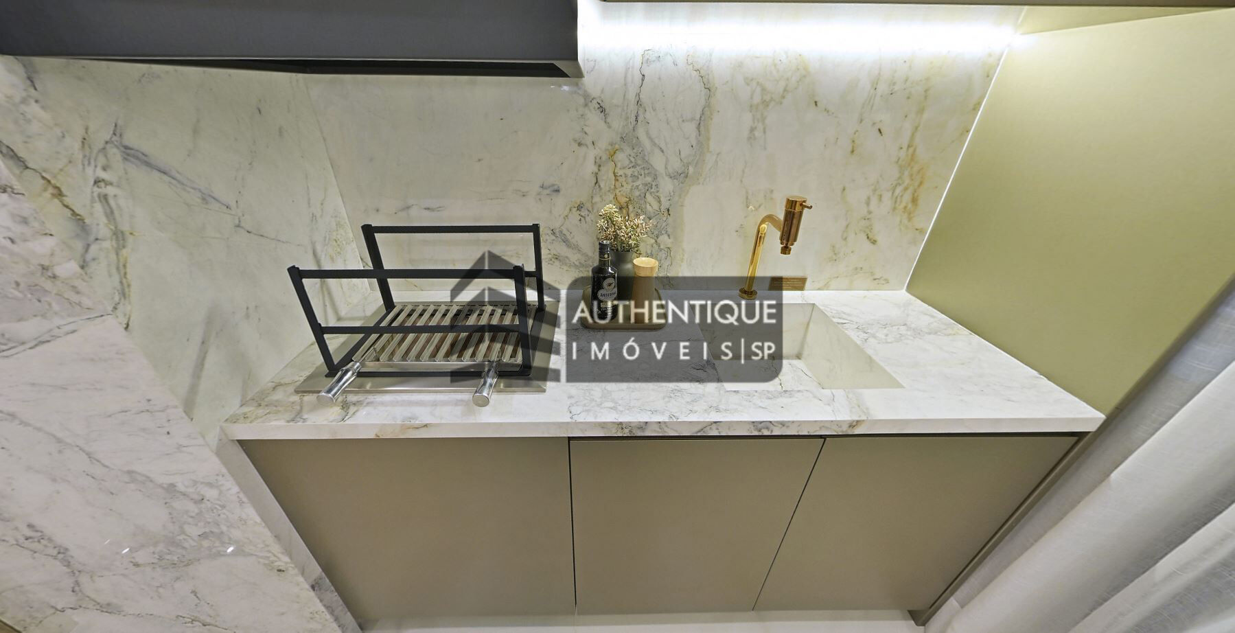 Apartamento, 3 quartos, 132 m² - Foto 7