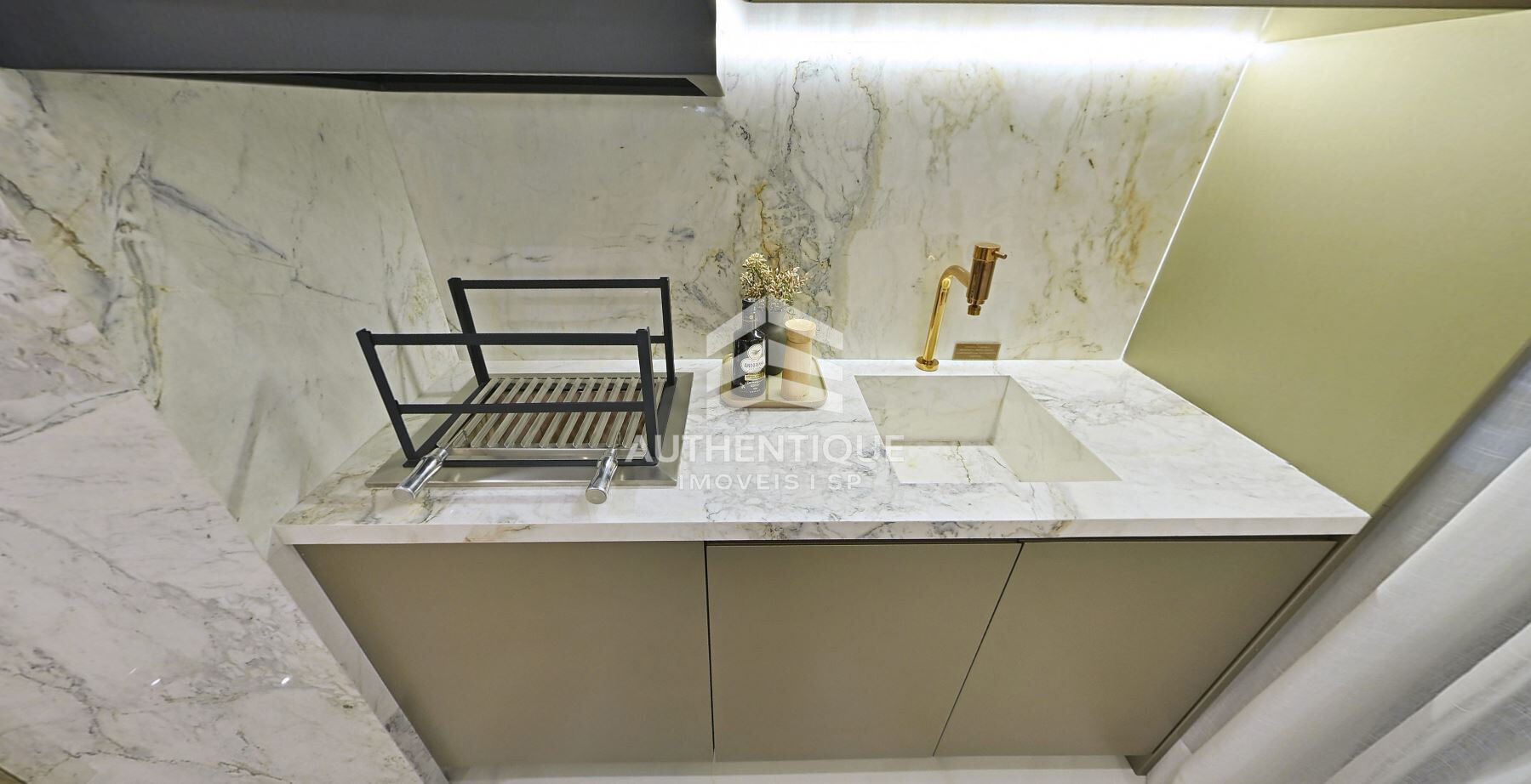 Apartamento, 3 quartos, 132 m² - Foto 7