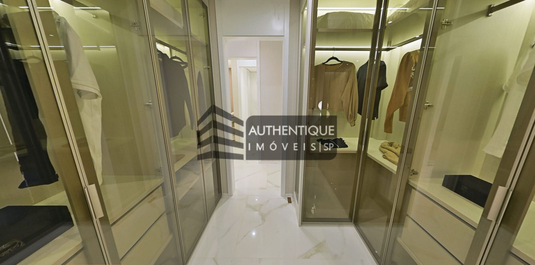 Apartamento, 3 quartos, 132 m² - Foto 26