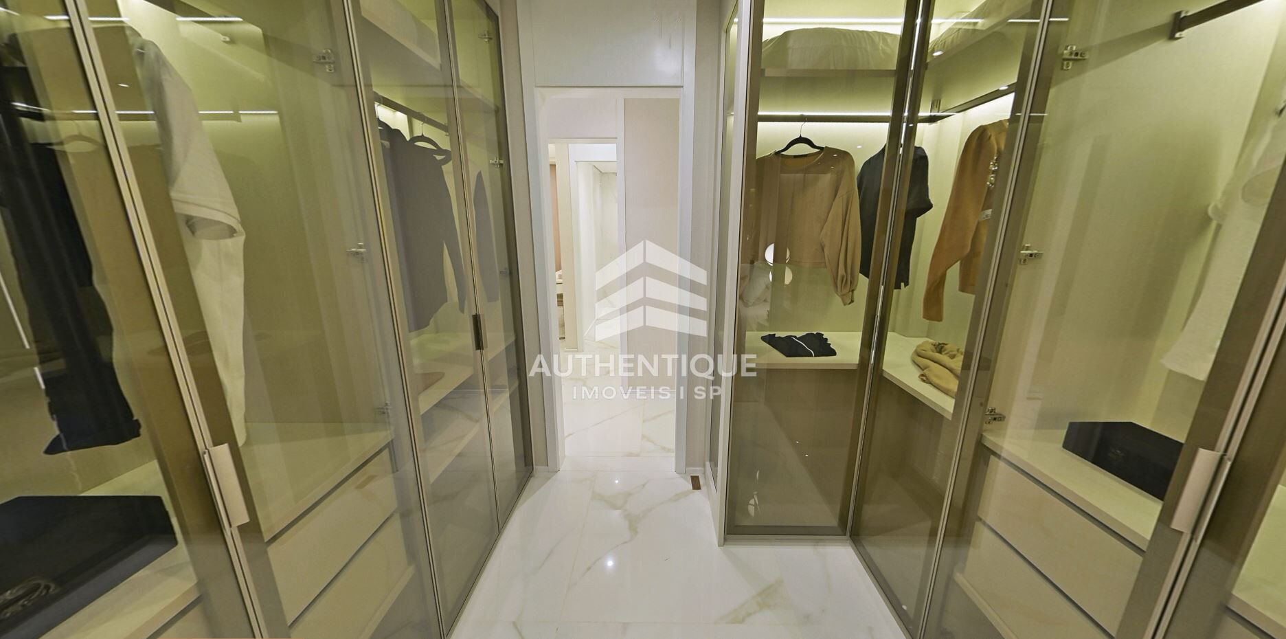 Apartamento, 3 quartos, 132 m² - Foto 26