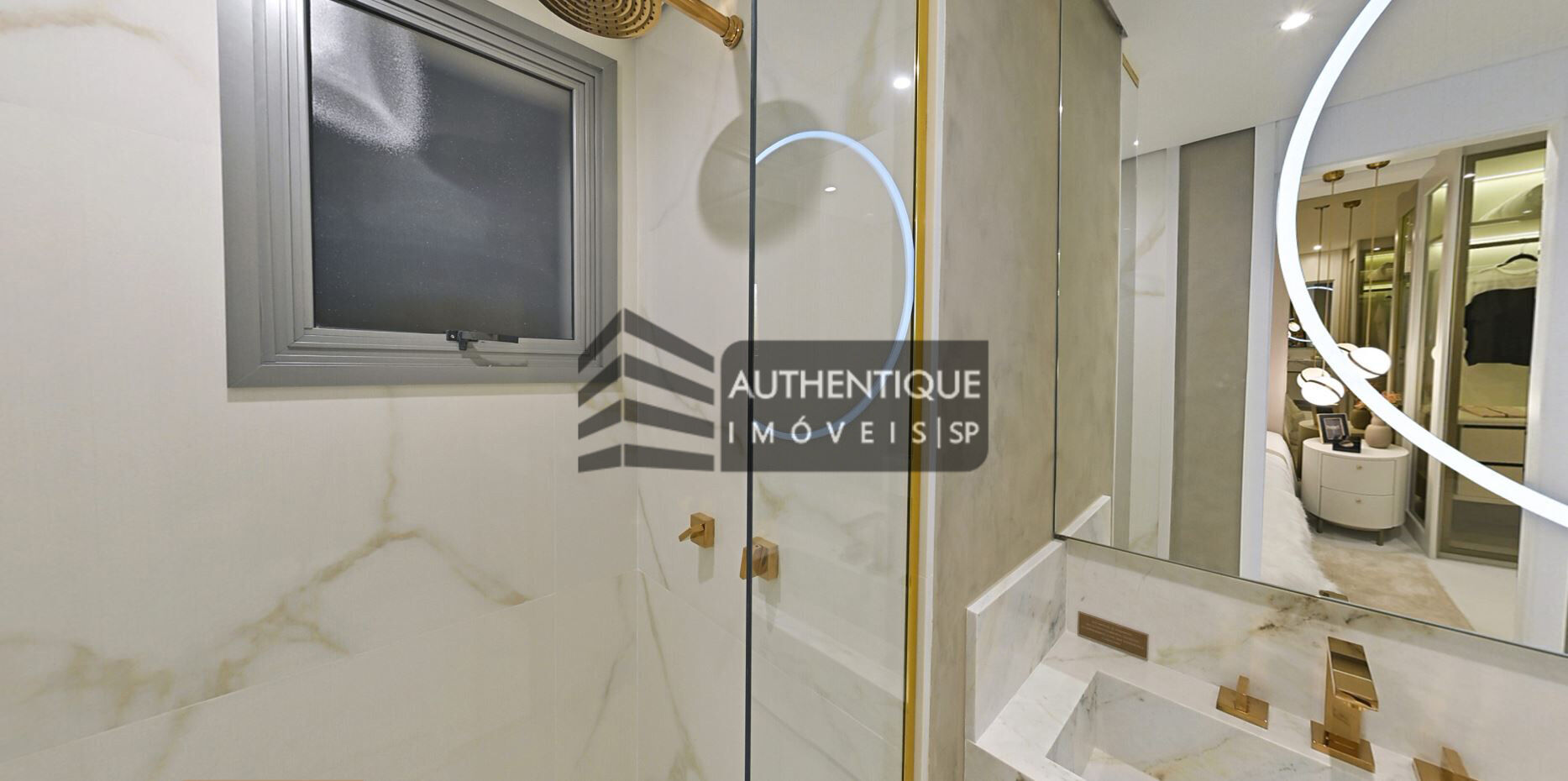 Apartamento, 3 quartos, 132 m² - Foto 24