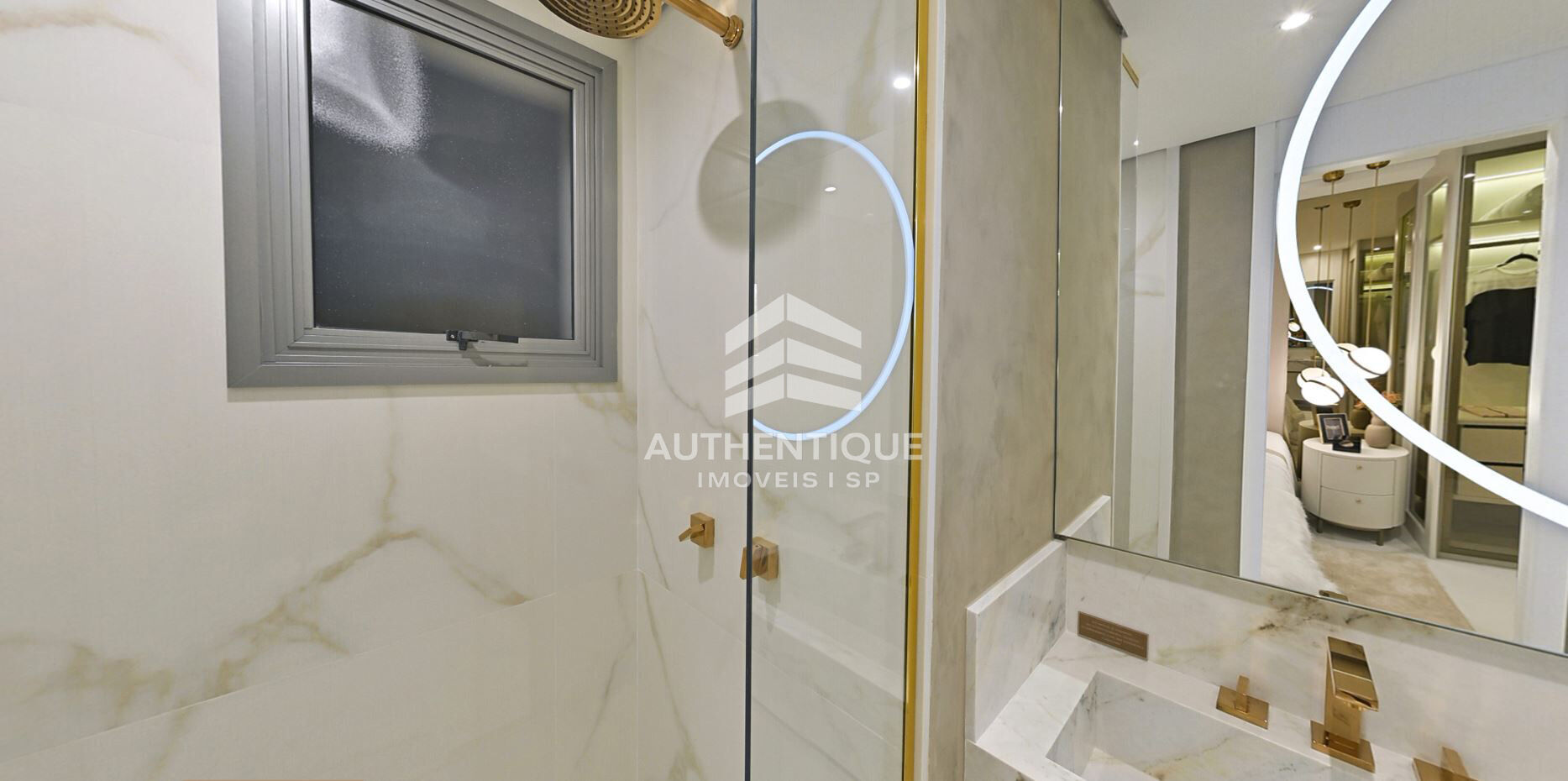 Apartamento, 3 quartos, 132 m² - Foto 24