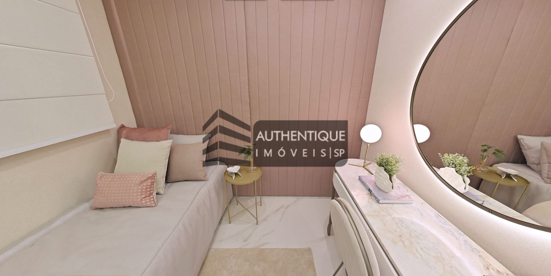 Apartamento, 3 quartos, 132 m² - Foto 19