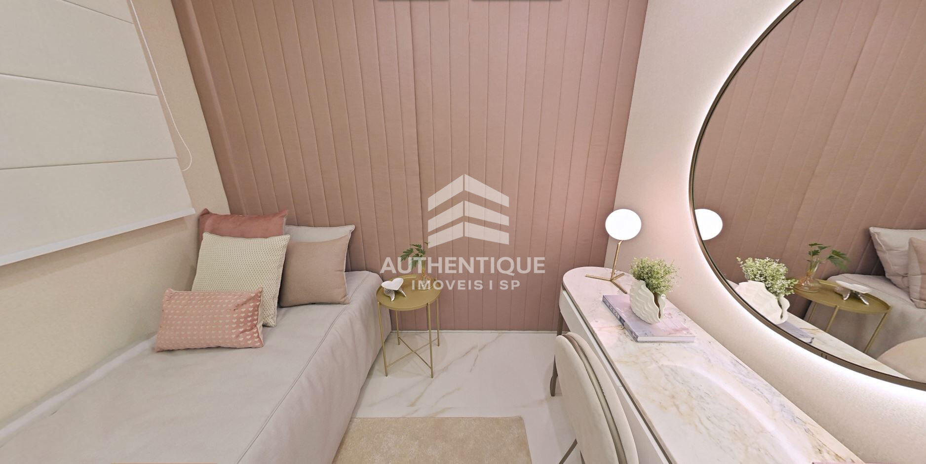 Apartamento, 3 quartos, 132 m² - Foto 19