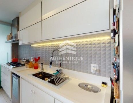 Apartamento, 2 quartos, 83 m² - Foto 32