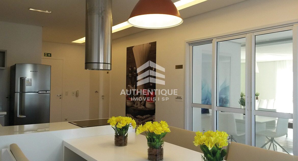 Apartamento, 2 quartos, 83 m² - Foto 5
