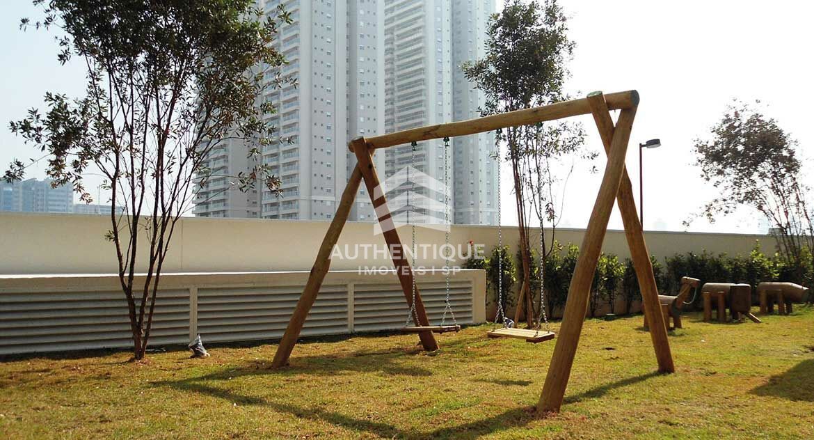 Apartamento, 2 quartos, 83 m² - Foto 11