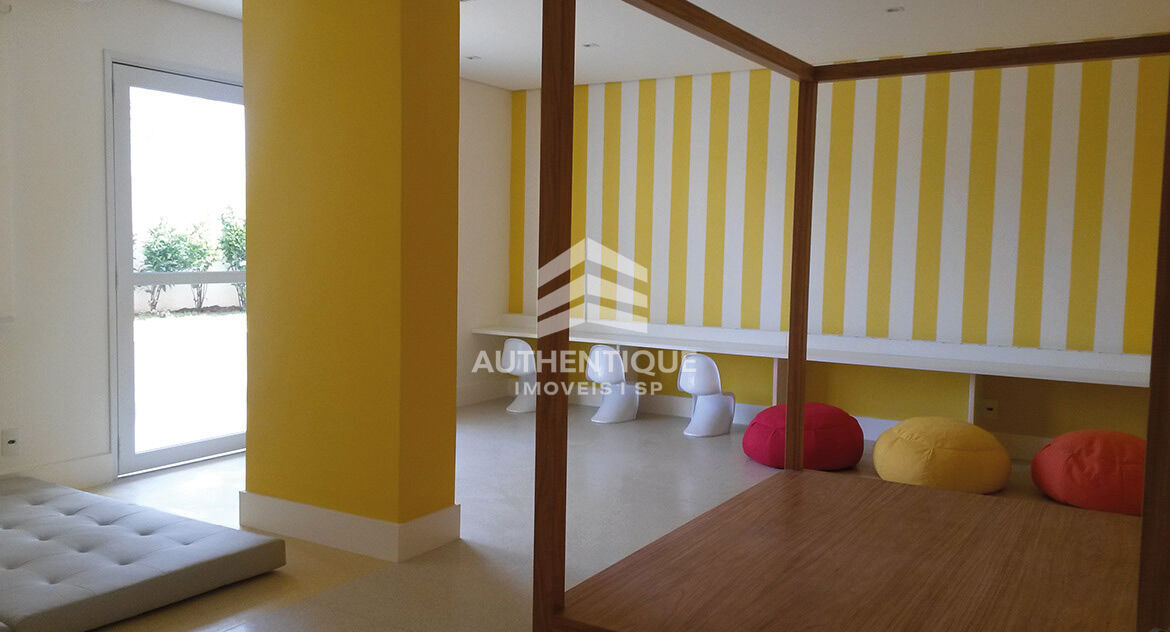 Apartamento, 2 quartos, 83 m² - Foto 16