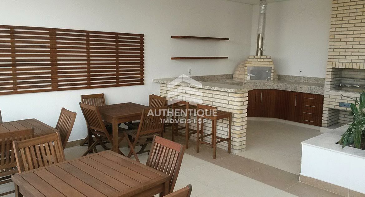 Apartamento, 2 quartos, 83 m² - Foto 17