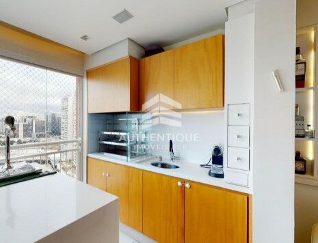 Apartamento, 2 quartos, 83 m² - Foto 30