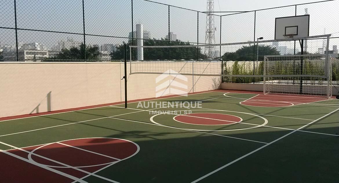 Apartamento, 2 quartos, 83 m² - Foto 12
