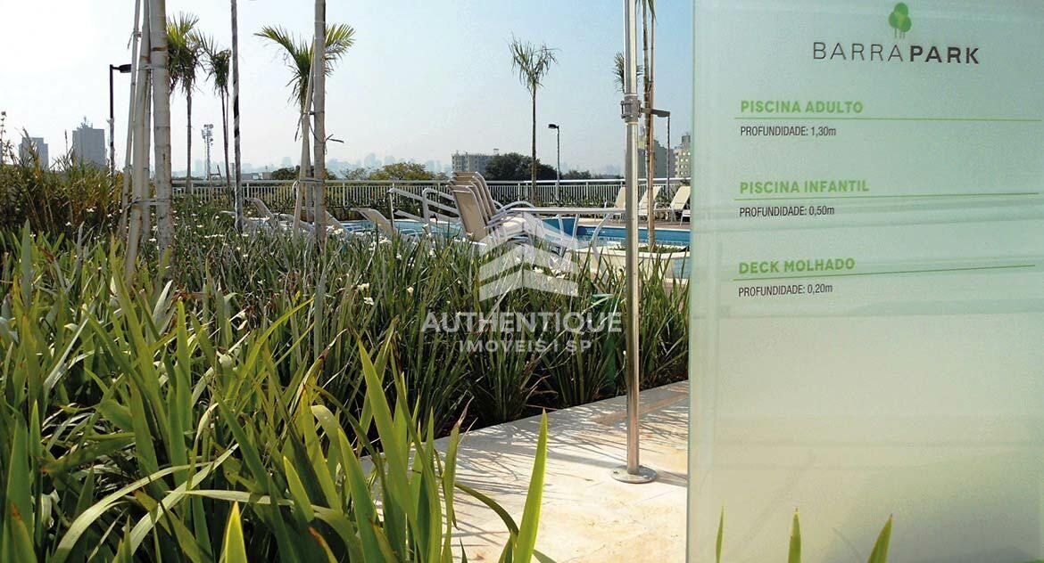 Apartamento, 2 quartos, 83 m² - Foto 4