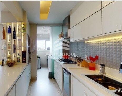 Apartamento, 2 quartos, 83 m² - Foto 31