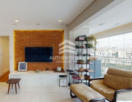 Apartamento, 2 quartos, 83 m² - Foto 27