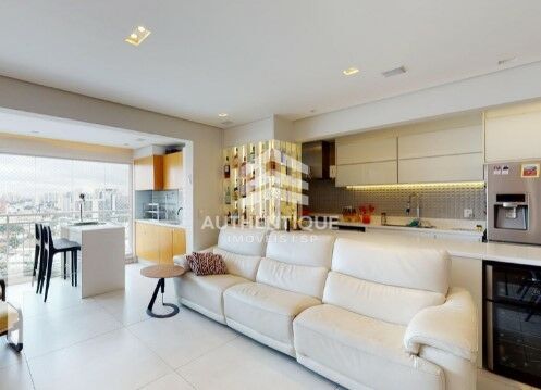 Apartamento, 2 quartos, 83 m² - Foto 19
